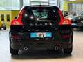 Volvo C30 D3 Momentum Business Paket*Bluetooth*SHZ* Schwarz - thumbnail 4