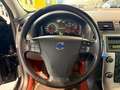 Volvo C30 D3 Momentum Business Paket*Bluetooth*SHZ* Schwarz - thumbnail 13