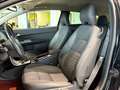 Volvo C30 D3 Momentum Business Paket*Bluetooth*SHZ* Schwarz - thumbnail 11