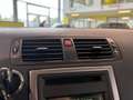 Volvo C30 D3 Momentum Business Paket*Bluetooth*SHZ* Schwarz - thumbnail 14