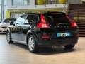 Volvo C30 D3 Momentum Business Paket*Bluetooth*SHZ* Schwarz - thumbnail 3