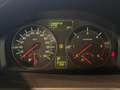 Volvo C30 D3 Momentum Business Paket*Bluetooth*SHZ* Schwarz - thumbnail 12