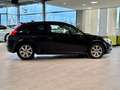 Volvo C30 D3 Momentum Business Paket*Bluetooth*SHZ* Schwarz - thumbnail 6