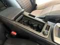 Volvo C30 D3 Momentum Business Paket*Bluetooth*SHZ* Schwarz - thumbnail 18