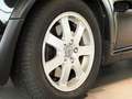 Volvo C30 D3 Momentum Business Paket*Bluetooth*SHZ* Schwarz - thumbnail 9