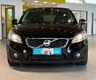 Volvo C30 D3 Momentum Business Paket*Bluetooth*SHZ* Schwarz - thumbnail 8