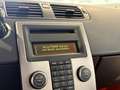 Volvo C30 D3 Momentum Business Paket*Bluetooth*SHZ* Schwarz - thumbnail 15