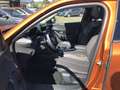 Peugeot 2008 Hybrid 136 e-DSC GT (U) Orange - thumbnail 11