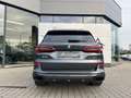 BMW X5 PHEV 3.0AS xDrive45e *GARANTIE*PACK M*CARPLAY*LED* Bleu - thumbnail 5