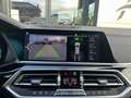 BMW X5 PHEV 3.0AS xDrive45e *GARANTIE*PACK M*CARPLAY*LED* Bleu - thumbnail 19