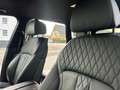 BMW X5 PHEV 3.0AS xDrive45e *GARANTIE*PACK M*CARPLAY*LED* Bleu - thumbnail 14