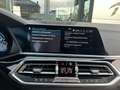 BMW X5 PHEV 3.0AS xDrive45e *GARANTIE*PACK M*CARPLAY*LED* Bleu - thumbnail 20