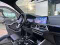 BMW X5 PHEV 3.0AS xDrive45e *GARANTIE*PACK M*CARPLAY*LED* Bleu - thumbnail 18