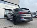 BMW X5 PHEV 3.0AS xDrive45e *GARANTIE*PACK M*CARPLAY*LED* Bleu - thumbnail 6