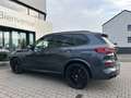 BMW X5 PHEV 3.0AS xDrive45e *GARANTIE*PACK M*CARPLAY*LED* Bleu - thumbnail 26