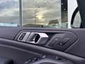 BMW X5 PHEV 3.0AS xDrive45e *GARANTIE*PACK M*CARPLAY*LED* Bleu - thumbnail 11