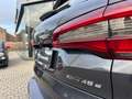 BMW X5 PHEV 3.0AS xDrive45e *GARANTIE*PACK M*CARPLAY*LED* Bleu - thumbnail 7