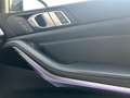 BMW X5 PHEV 3.0AS xDrive45e *GARANTIE*PACK M*CARPLAY*LED* Bleu - thumbnail 22