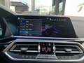 BMW X5 PHEV 3.0AS xDrive45e *GARANTIE*PACK M*CARPLAY*LED* Bleu - thumbnail 21