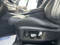BMW X5 PHEV 3.0AS xDrive45e *GARANTIE*PACK M*CARPLAY*LED* Bleu - thumbnail 12