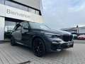 BMW X5 PHEV 3.0AS xDrive45e *GARANTIE*PACK M*CARPLAY*LED* Bleu - thumbnail 3