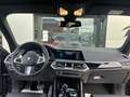 BMW X5 PHEV 3.0AS xDrive45e *GARANTIE*PACK M*CARPLAY*LED* Bleu - thumbnail 16