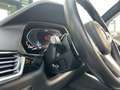 BMW X5 PHEV 3.0AS xDrive45e *GARANTIE*PACK M*CARPLAY*LED* Bleu - thumbnail 13