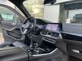 BMW X5 PHEV 3.0AS xDrive45e *GARANTIE*PACK M*CARPLAY*LED* Bleu - thumbnail 17
