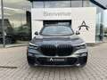 BMW X5 PHEV 3.0AS xDrive45e *GARANTIE*PACK M*CARPLAY*LED* Bleu - thumbnail 2