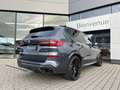 BMW X5 PHEV 3.0AS xDrive45e *GARANTIE*PACK M*CARPLAY*LED* Bleu - thumbnail 4