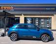 Citroen C4 Cactus Citroën 1.2 PURETECH 130CH SHINE START-STOP DISTRIBUTION OK Bleu - thumbnail 21