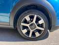 Citroen C4 Cactus Citroën 1.2 PURETECH 130CH SHINE START-STOP DISTRIBUTION OK Bleu - thumbnail 23