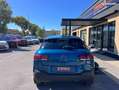 Citroen C4 Cactus Citroën 1.2 PURETECH 130CH SHINE START-STOP DISTRIBUTION OK Bleu - thumbnail 20
