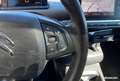 Citroen C4 Cactus Citroën 1.2 PURETECH 130CH SHINE START-STOP DISTRIBUTION OK Bleu - thumbnail 26