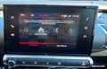 Citroen C4 Cactus Citroën 1.2 PURETECH 130CH SHINE START-STOP DISTRIBUTION OK Bleu - thumbnail 9