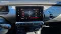 Citroen C4 Cactus Citroën 1.2 PURETECH 130CH SHINE START-STOP DISTRIBUTION OK Bleu - thumbnail 27