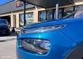 Citroen C4 Cactus Citroën 1.2 PURETECH 130CH SHINE START-STOP DISTRIBUTION OK Bleu - thumbnail 15