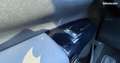 Citroen C4 Cactus Citroën 1.2 PURETECH 130CH SHINE START-STOP DISTRIBUTION OK Bleu - thumbnail 29