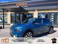 Citroen C4 Cactus Citroën 1.2 PURETECH 130CH SHINE START-STOP DISTRIBUTION OK Bleu - thumbnail 1