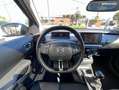 Citroen C4 Cactus Citroën 1.2 PURETECH 130CH SHINE START-STOP DISTRIBUTION OK Bleu - thumbnail 4