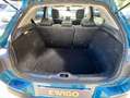 Citroen C4 Cactus Citroën 1.2 PURETECH 130CH SHINE START-STOP DISTRIBUTION OK Bleu - thumbnail 13