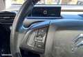 Citroen C4 Cactus Citroën 1.2 PURETECH 130CH SHINE START-STOP DISTRIBUTION OK Bleu - thumbnail 25