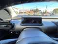 Citroen C4 Cactus Citroën 1.2 PURETECH 130CH SHINE START-STOP DISTRIBUTION OK Bleu - thumbnail 12