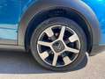 Citroen C4 Cactus Citroën 1.2 PURETECH 130CH SHINE START-STOP DISTRIBUTION OK Bleu - thumbnail 24
