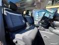 Citroen C4 Cactus Citroën 1.2 PURETECH 130CH SHINE START-STOP DISTRIBUTION OK Bleu - thumbnail 6