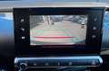 Citroen C4 Cactus Citroën 1.2 PURETECH 130CH SHINE START-STOP DISTRIBUTION OK Bleu - thumbnail 10