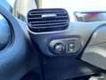 Citroen C4 Cactus Citroën 1.2 PURETECH 130CH SHINE START-STOP DISTRIBUTION OK Bleu - thumbnail 30