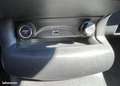 Citroen C4 Cactus Citroën 1.2 PURETECH 130CH SHINE START-STOP DISTRIBUTION OK Bleu - thumbnail 28