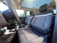 Citroen C4 Cactus Citroën 1.2 PURETECH 130CH SHINE START-STOP DISTRIBUTION OK Bleu - thumbnail 5
