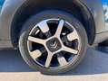 Citroen C4 Cactus Citroën 1.2 PURETECH 130CH SHINE START-STOP DISTRIBUTION OK Bleu - thumbnail 22